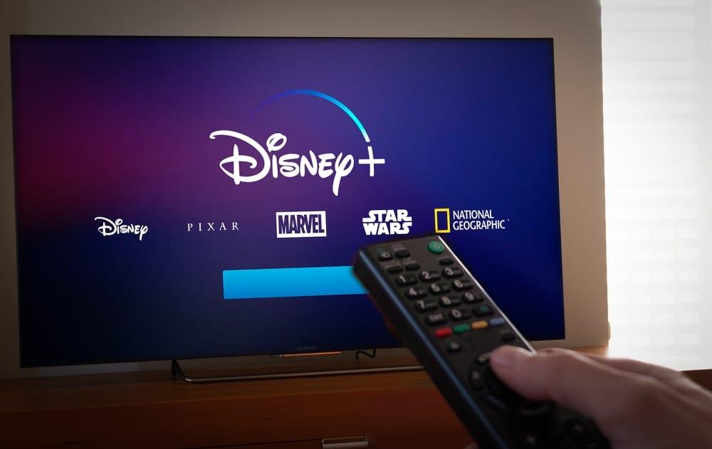 Disney+ cambia: pubblicità anche nel piano Premium