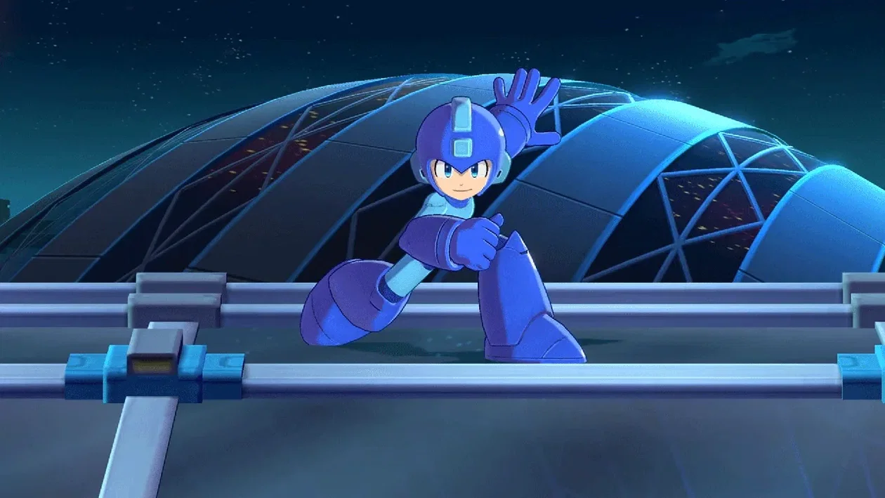 Immagine di Mega Man Dual Override provato, è l'ora della festa