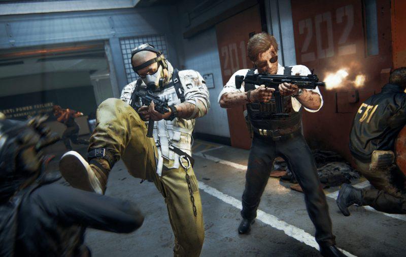 Call of Duty, la lotta ai cheat svela un mercato enorme