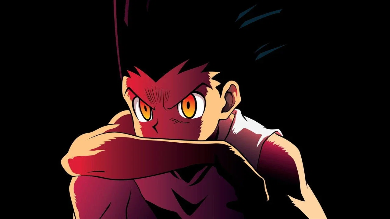 In astinenza da Demon Slayer? Ecco gli anime da recuperare