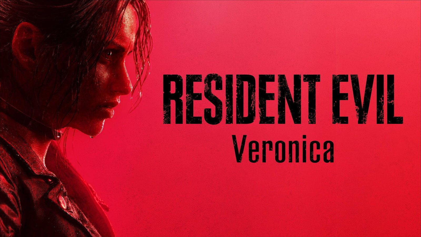 Resident Evil Veronica, l'uscita non sarebbe vicinissima