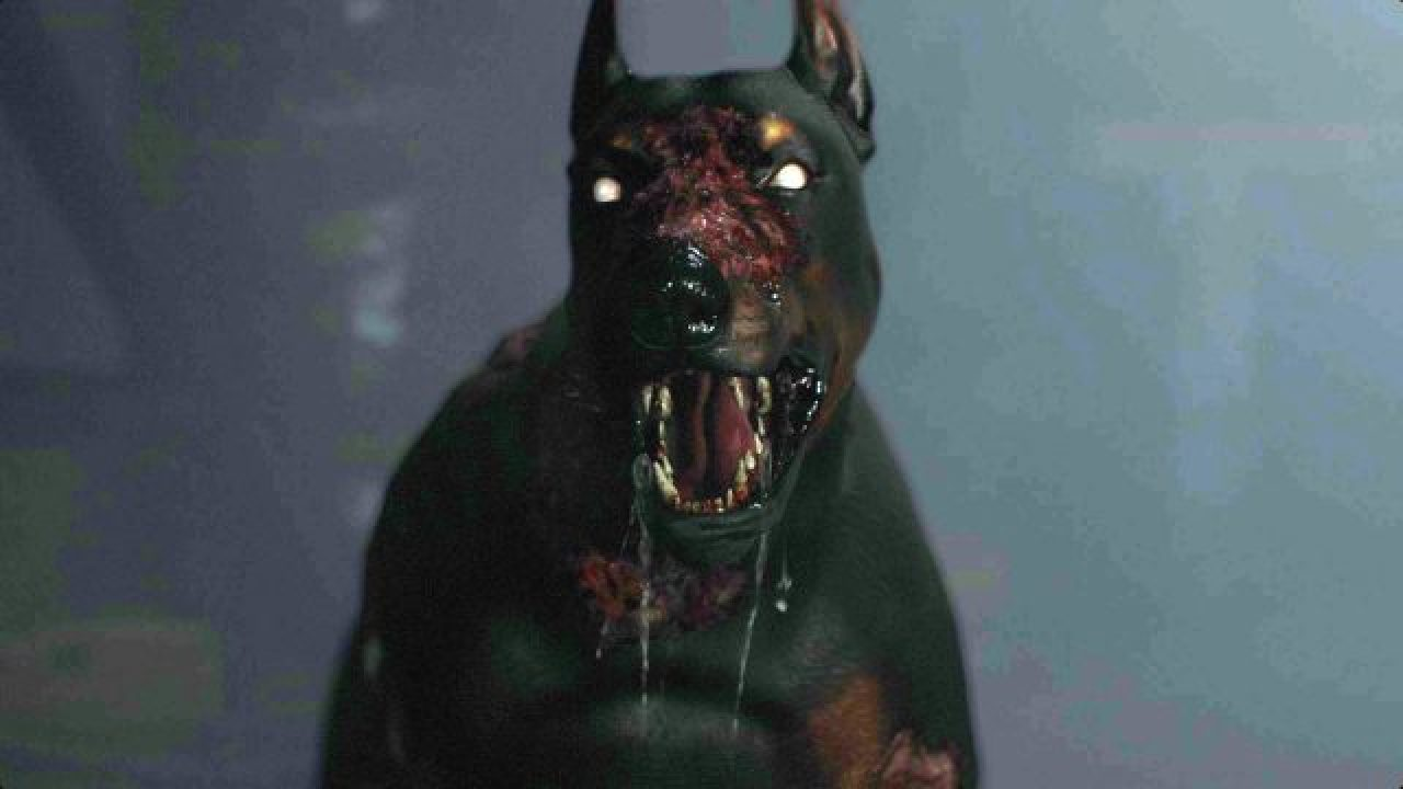 Resident Evil, tutti gli easter egg del film di Cregger