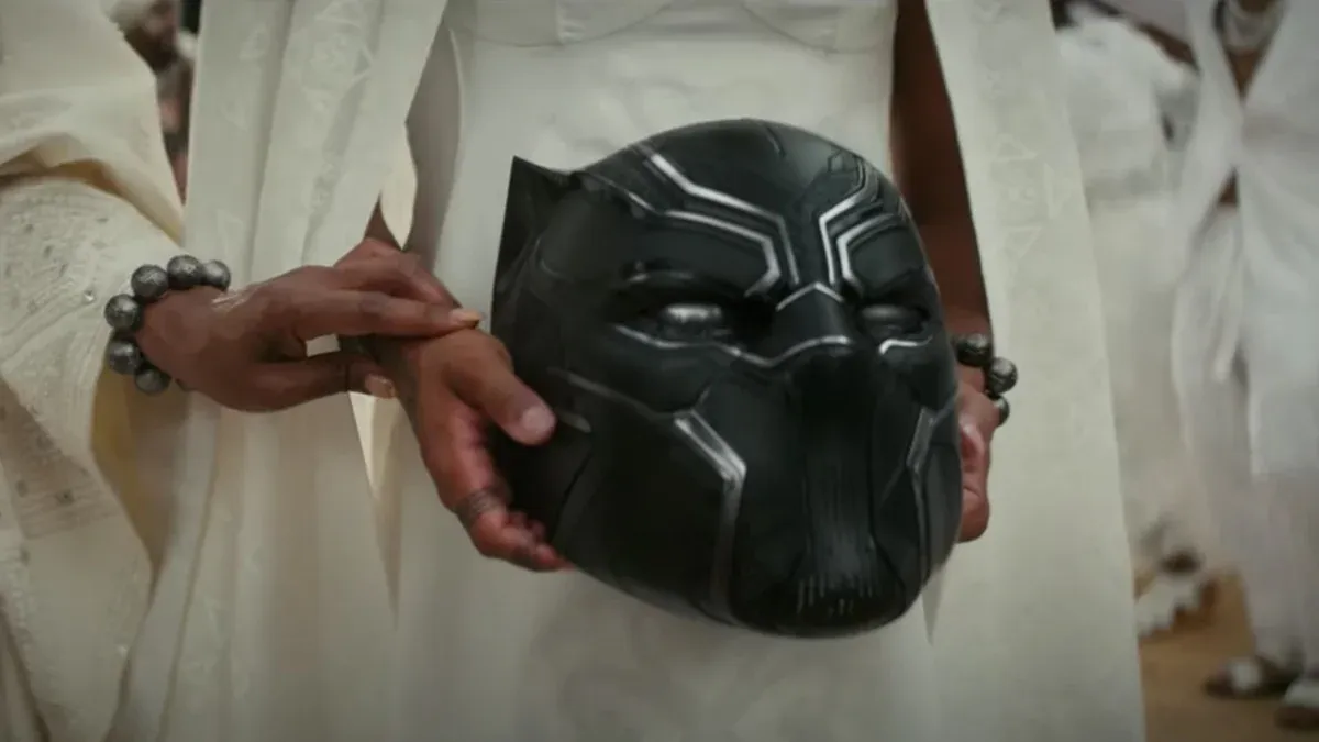 Le 10 morti più scioccanti del Marvel Cinematic Universe