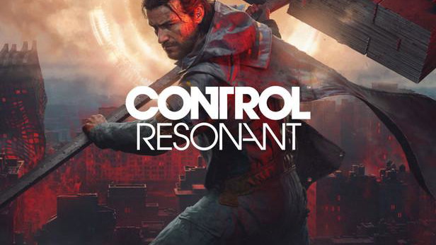 Immagine di CONTROL Resonant: non serve pagarlo a prezzo pieno per averlo al day one