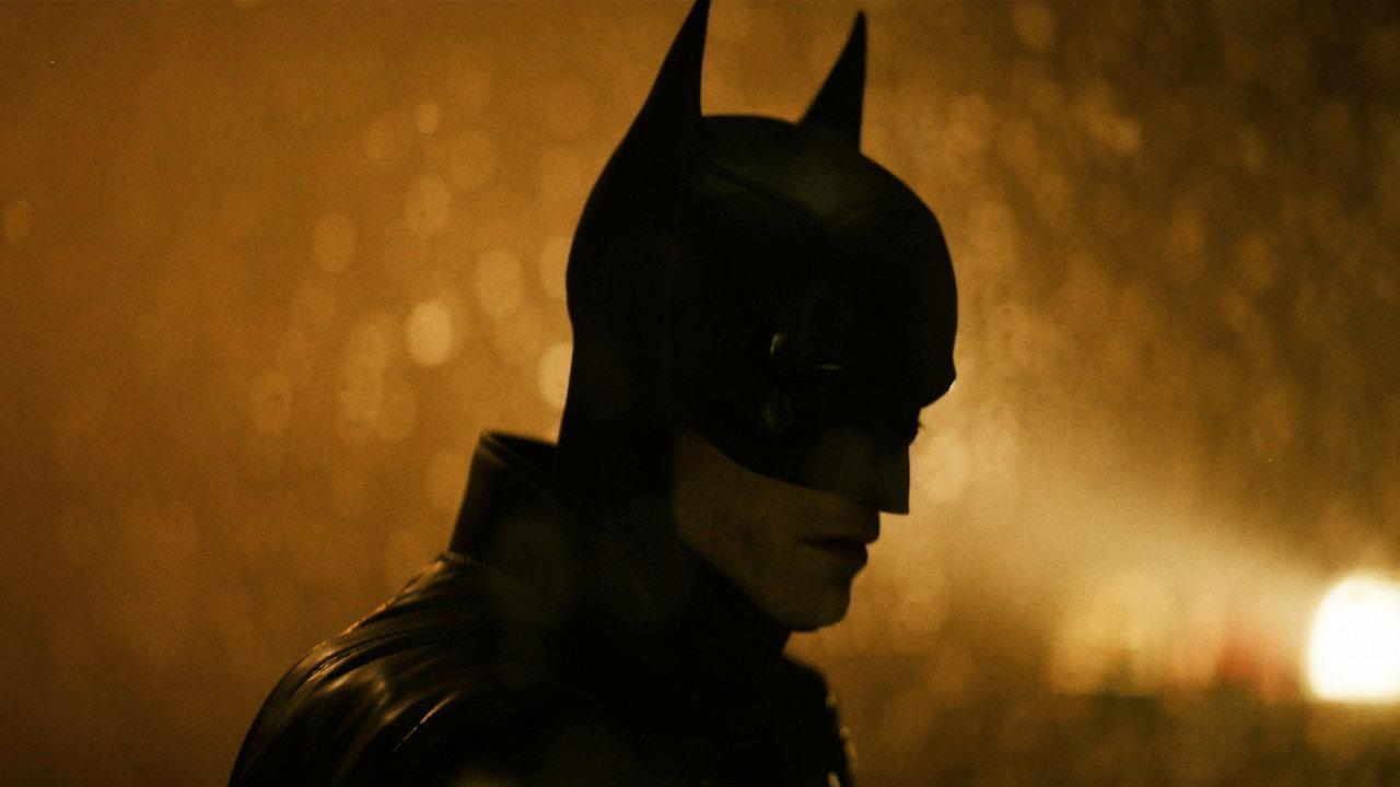 The Batman: Part II: Pattison anticipa una forte svolta creativa