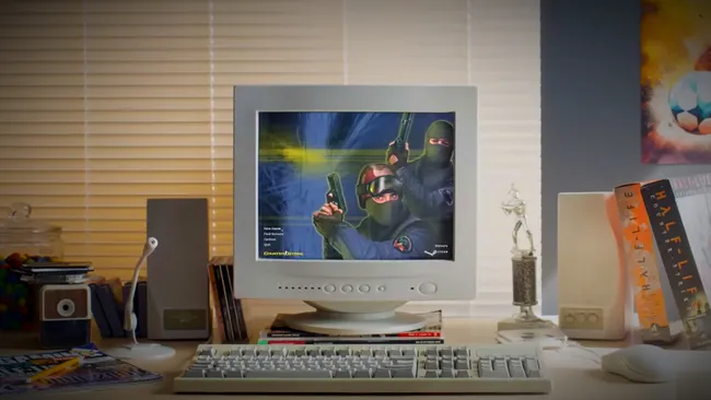 Counter-Strike 2 ha una nuova modalità, ma per i fan il problema è un altro