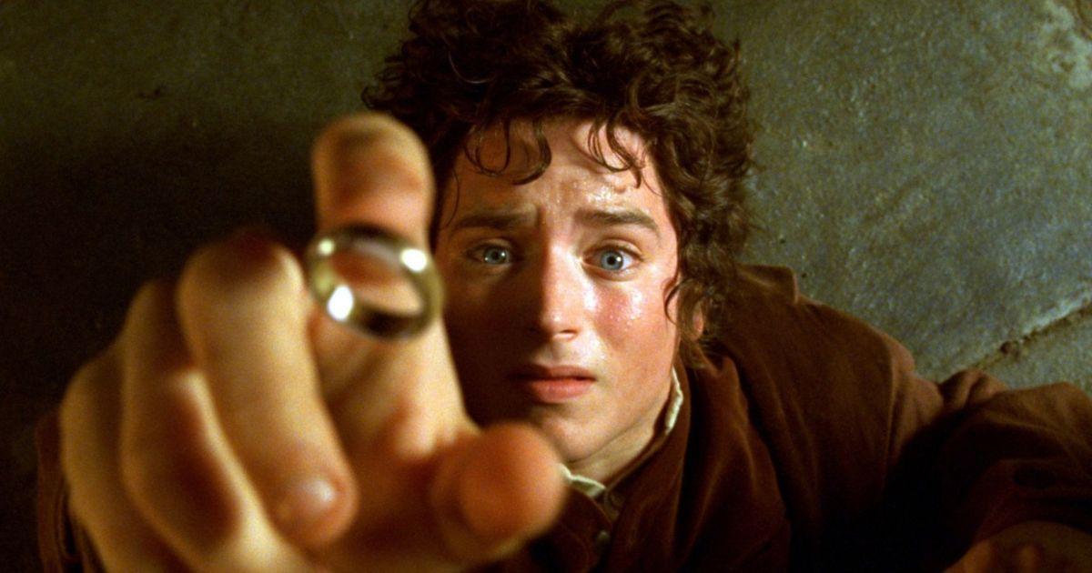 The Hunt for Gollum: Frodo torna a Casa Baggins nelle prime foto ufficiali