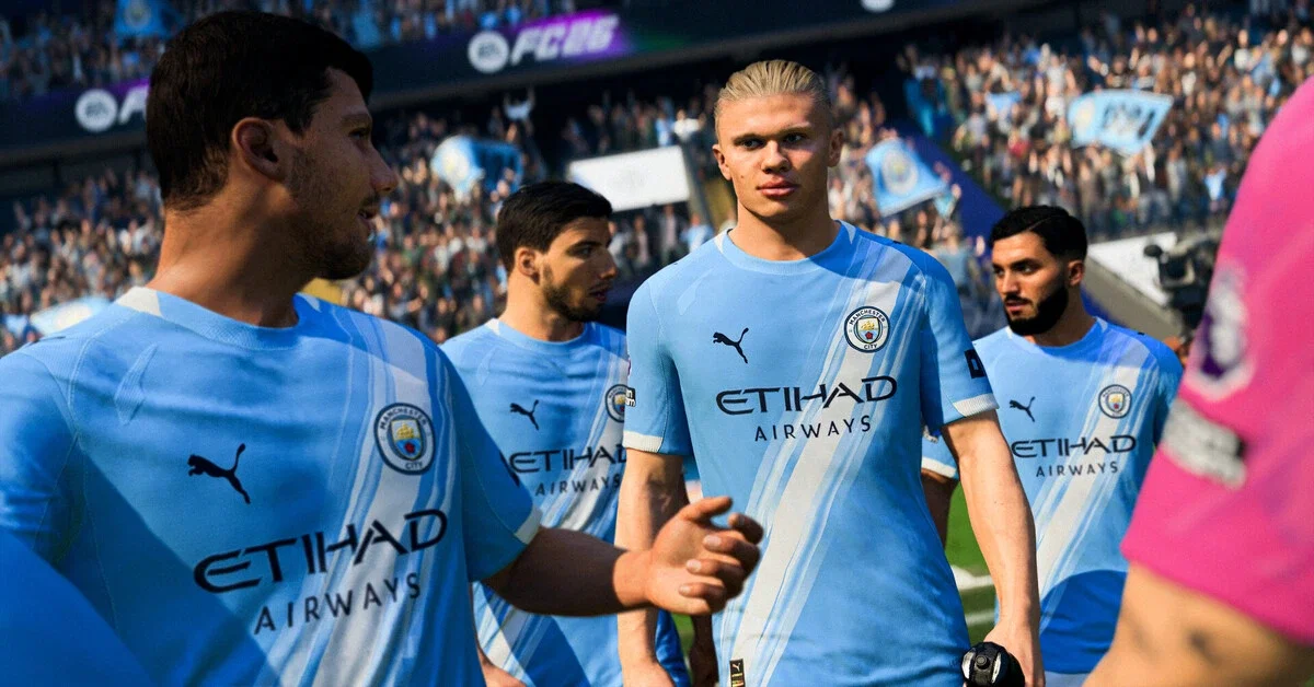 EA Sports FC 27, le migliori squadre per la Carriera Tecnico