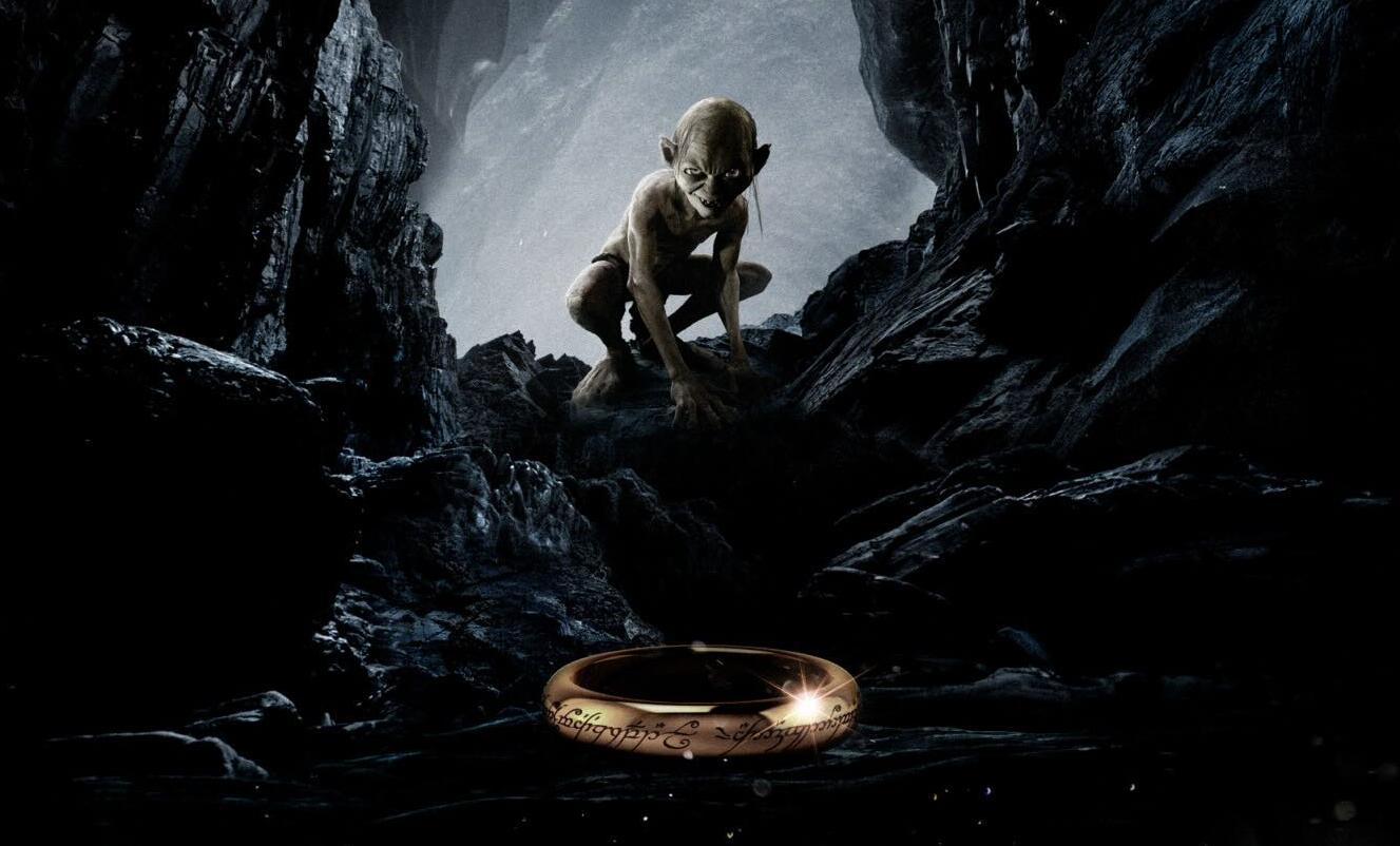 La caccia a Gollum: Frodo è il cuore del film o una scorciatoia?