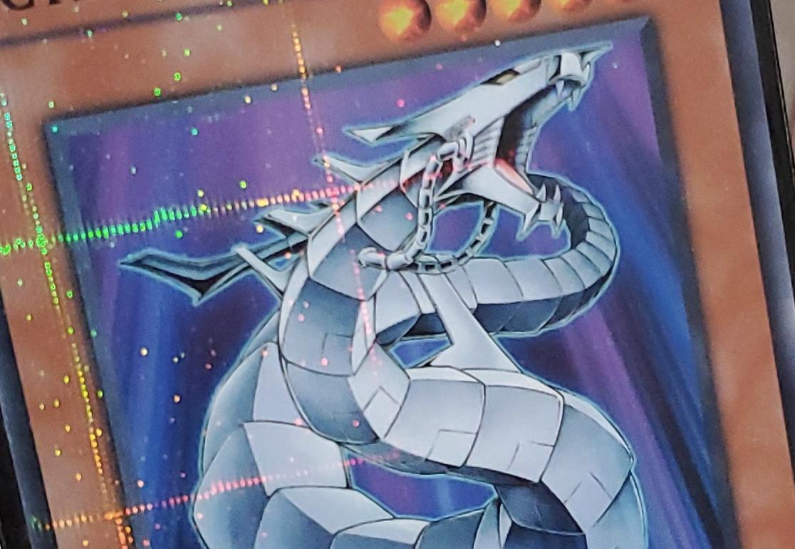 Le 10 carte di Yu-Gi-Oh! più rare e costose per i collezionisti
