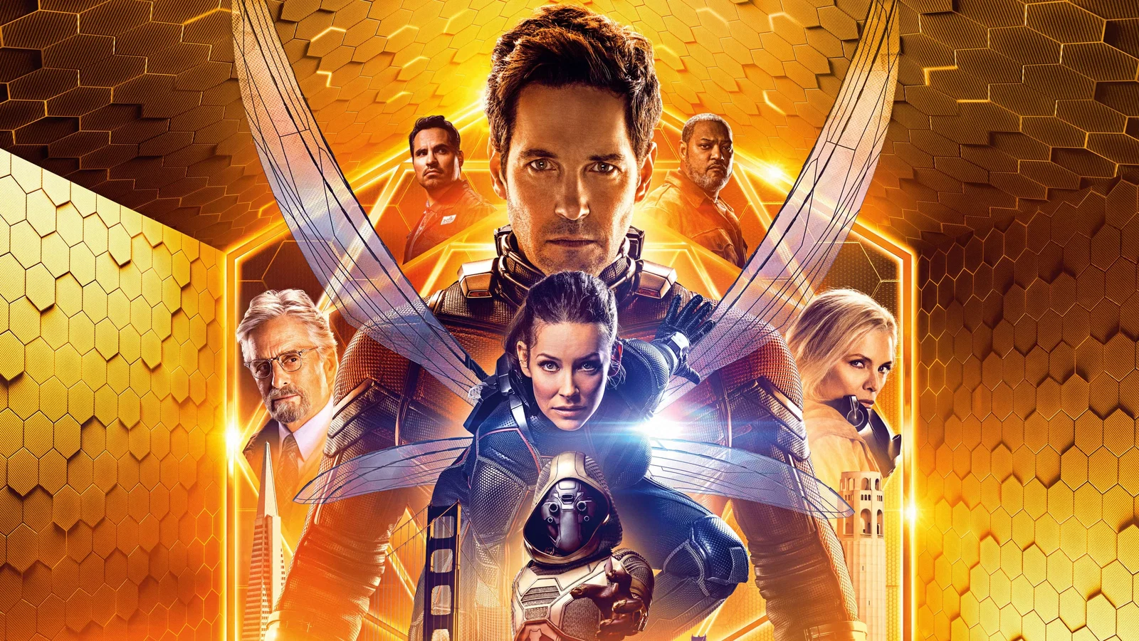 Le scene post-credit meno riuscite del Marvel Cinematic Universe