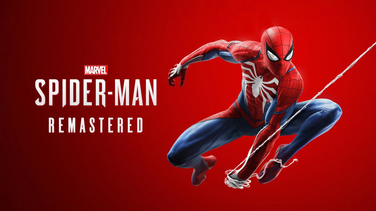 Immagine di Spider-Man Remastered su PC a -66%: da non perdere