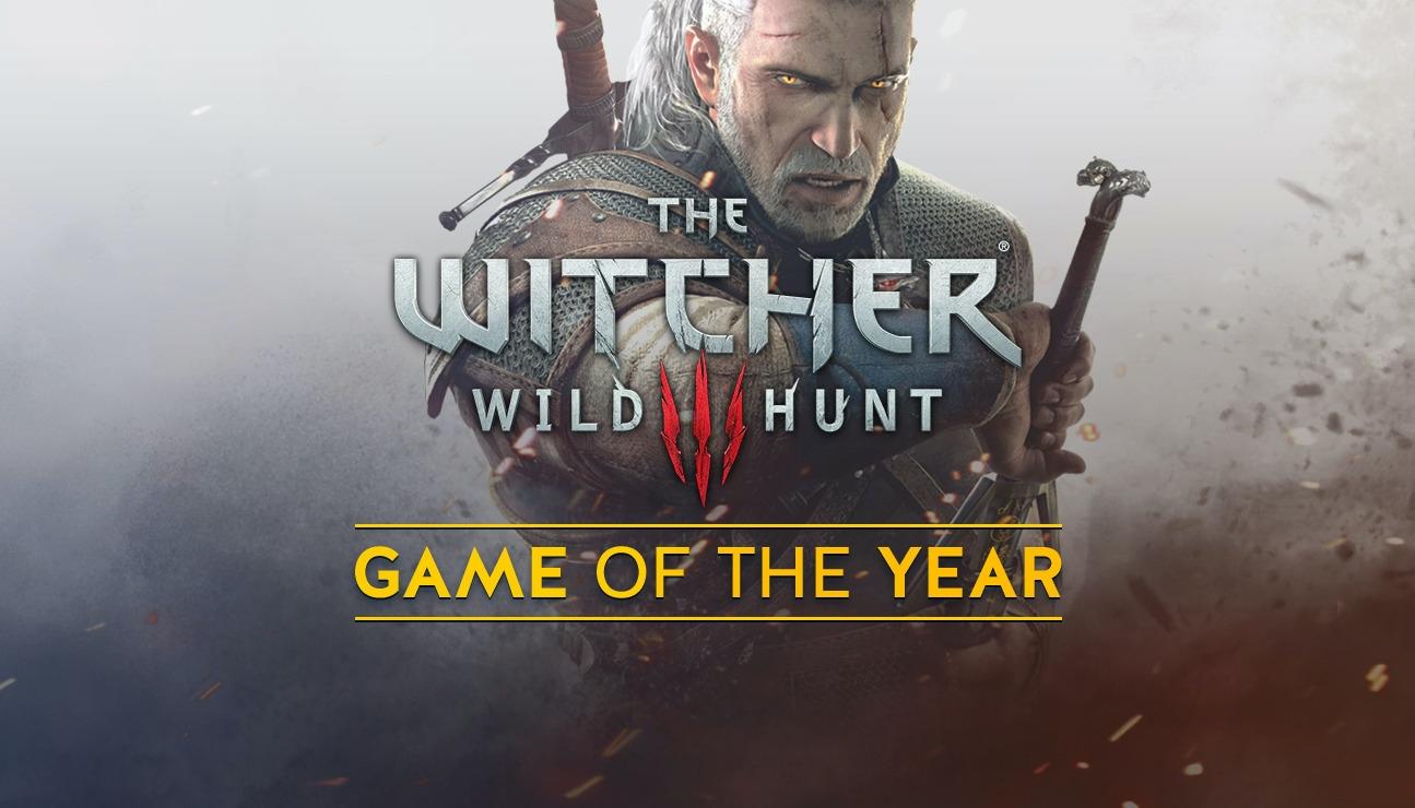 The Witcher 3 Complete Edition: in offerta PC -64% e PS5 a 39€