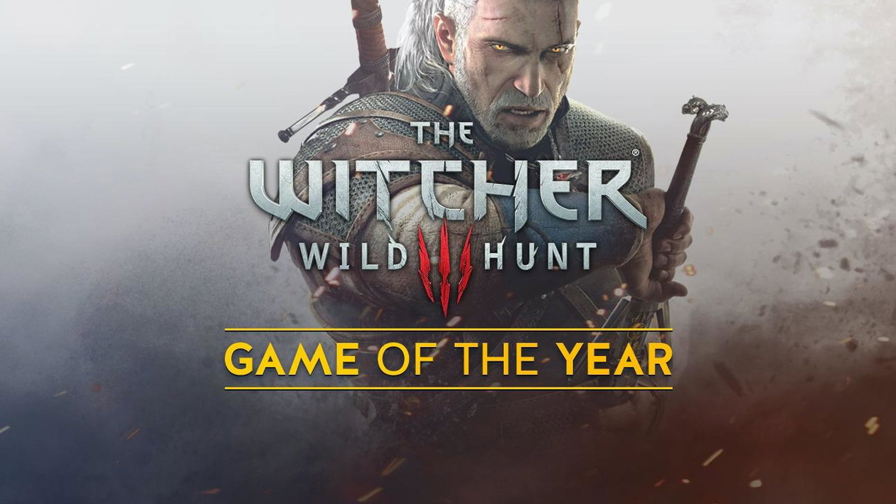 Immagine di The Witcher 3 Complete Edition: in offerta PC -64% e PS5 a 39€