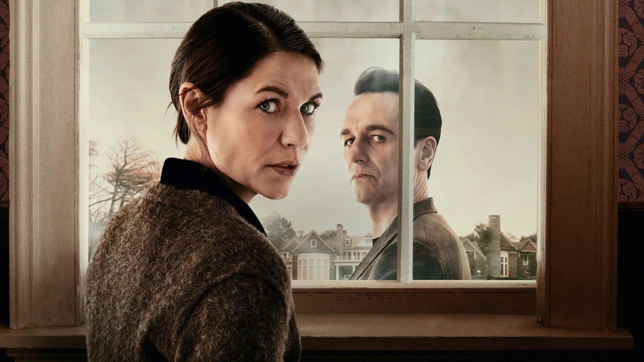 The Beast in Me: la stagione 2 è ufficiale, torna Claire Danes