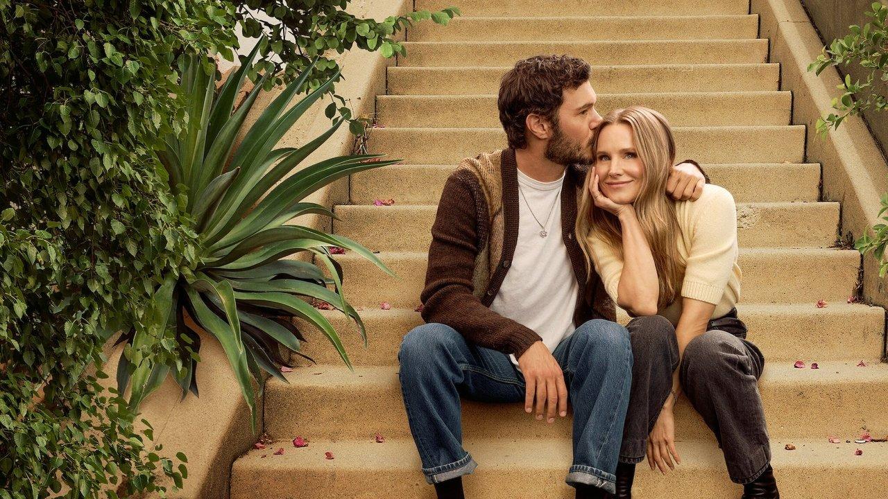 Nobody Wants This 3 torna su Netflix il 22 ottobre