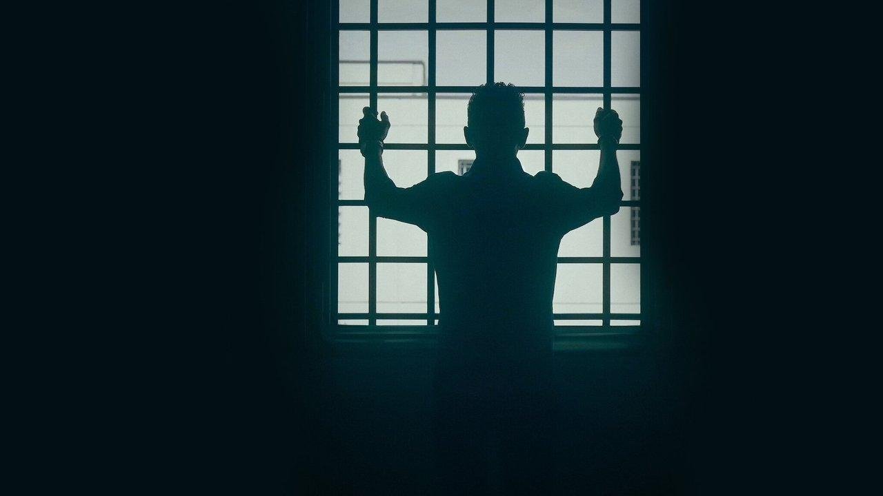 Maria Esposito è Melania Rea: il teaser di HBO Max
