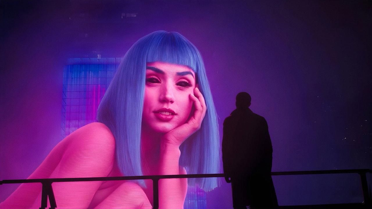 I film drammatici e intensi da non perdere su HBO Max (settembre 2026)