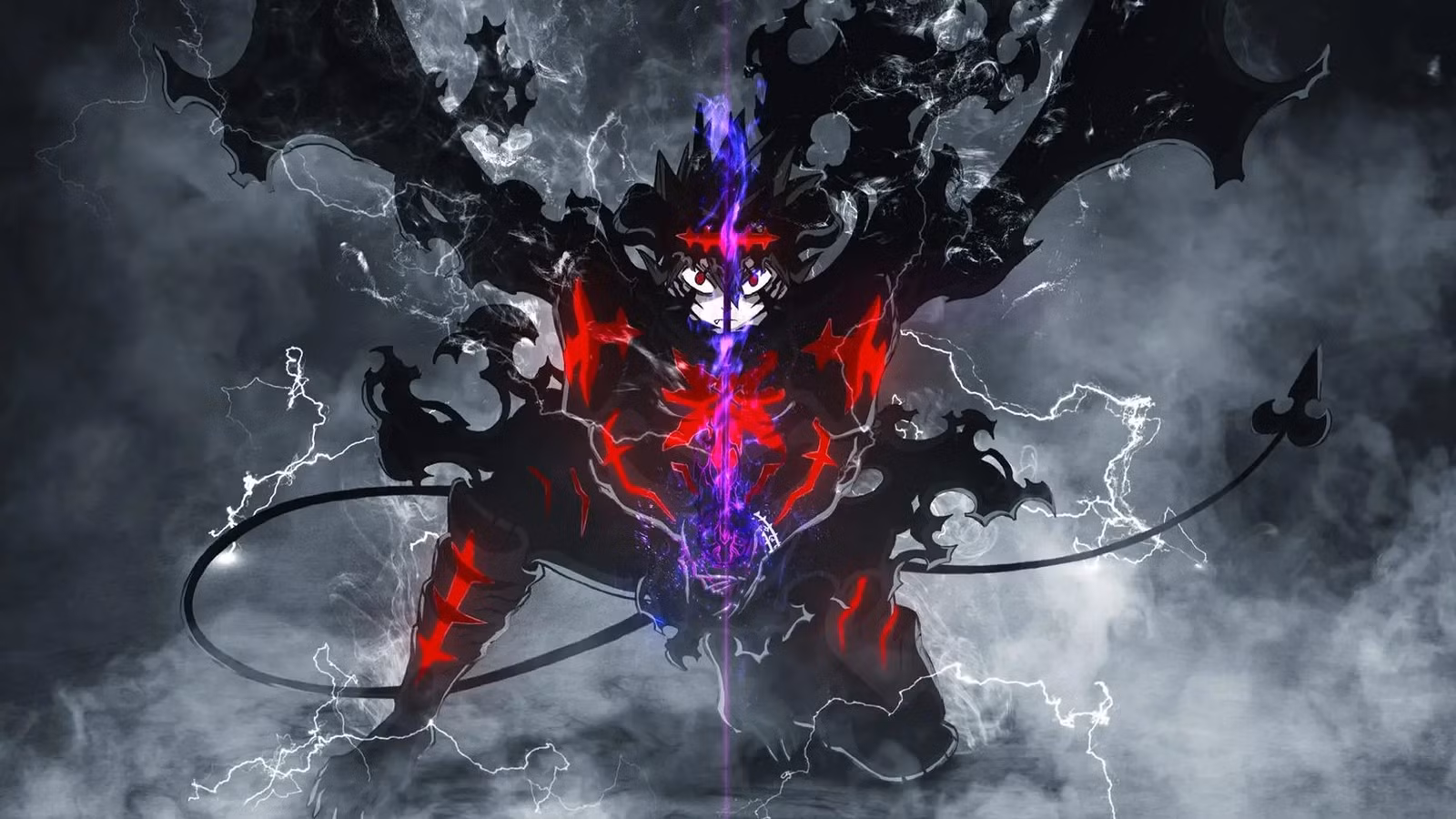 Black Clover: tutto quello che c'è da sapere prima della stagione 2