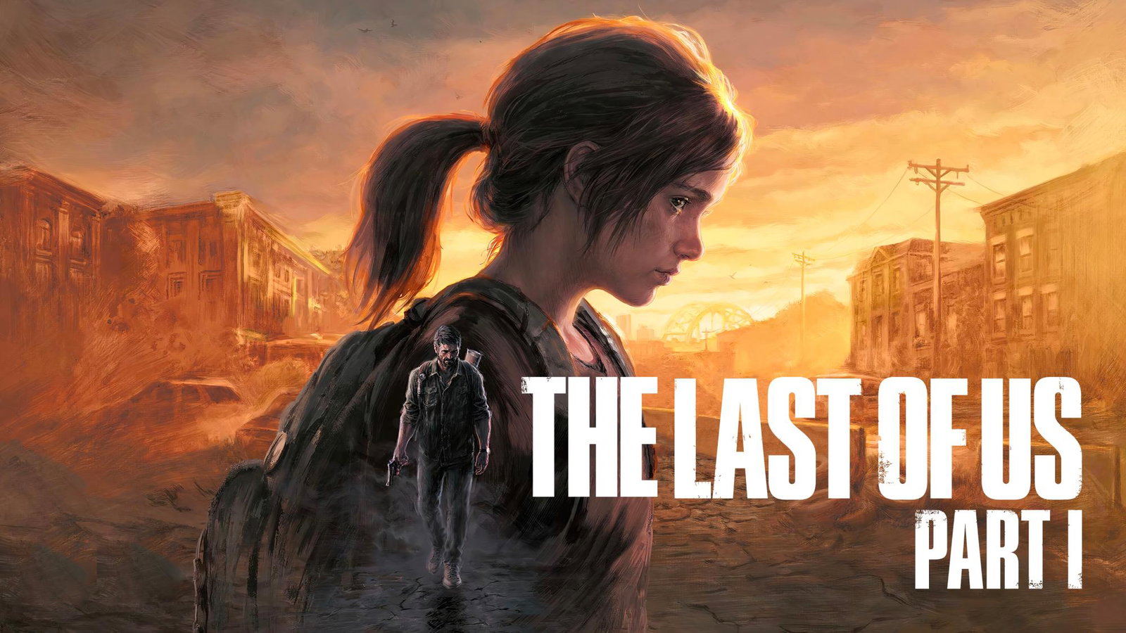 The Last of Us Part I al 60% di sconto: occasione unica per PC