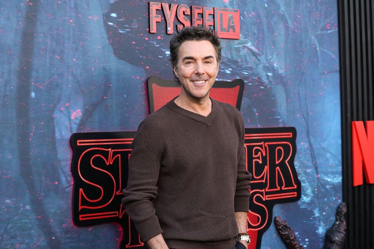 Shawn Levy passa a Disney dal 2027, ma continuerà con Stranger Things