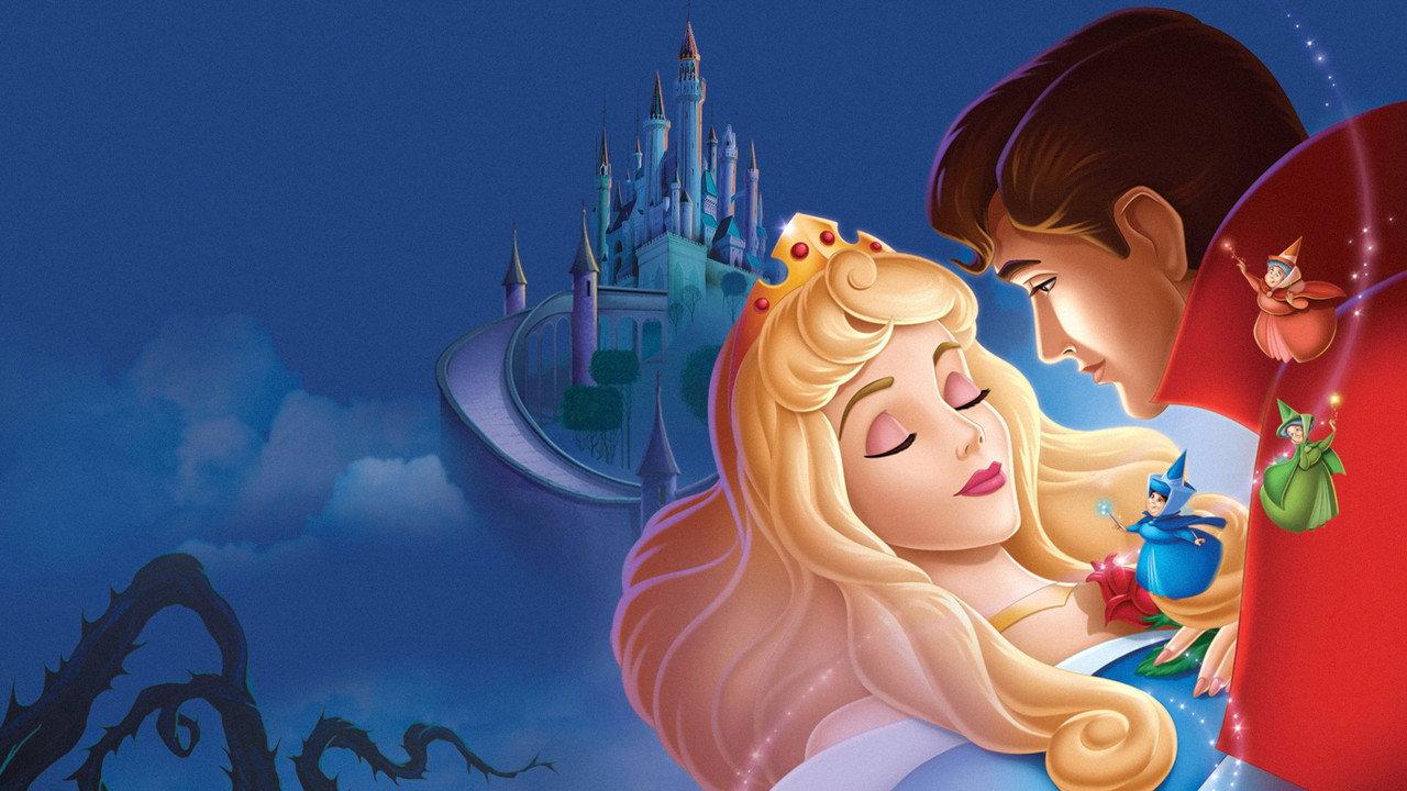 Disney affida La bella addormentata a Dan Trachtenberg