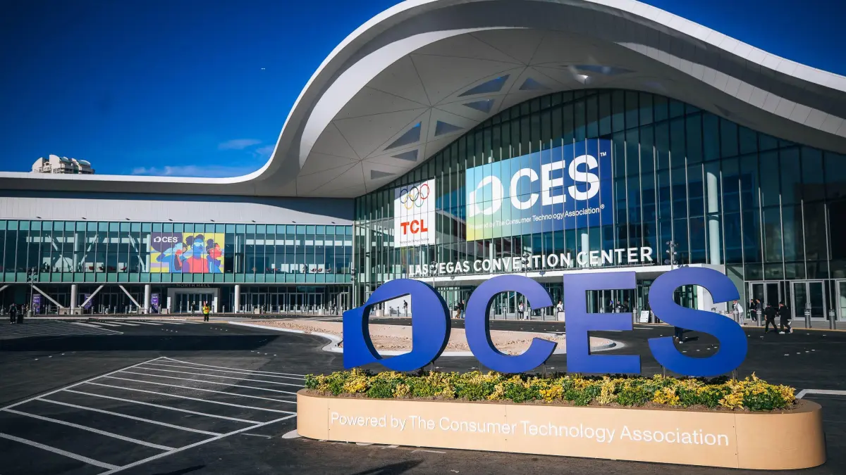 Sony salta un evento e interrompe una lunga tradizione