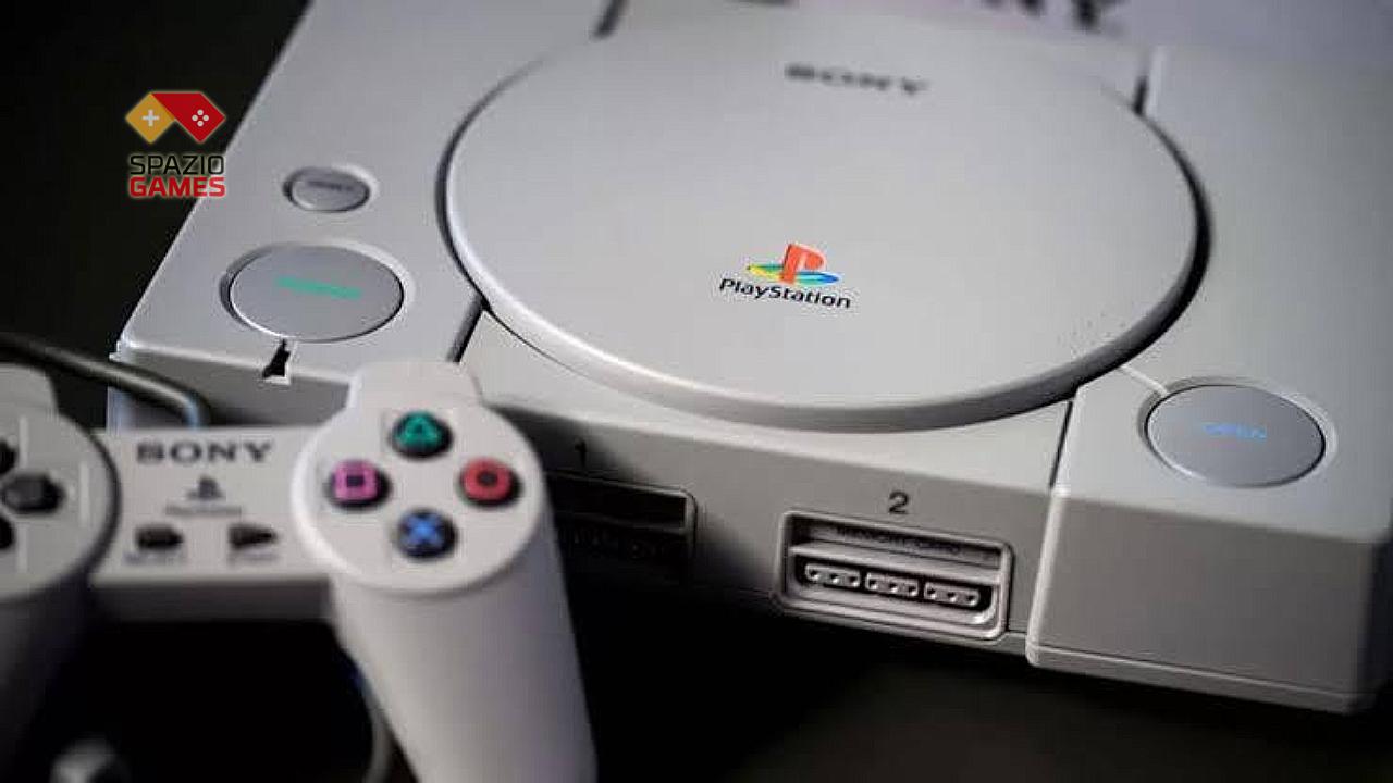 Buon compleanno, PlayStation. Meriteresti di stare meglio