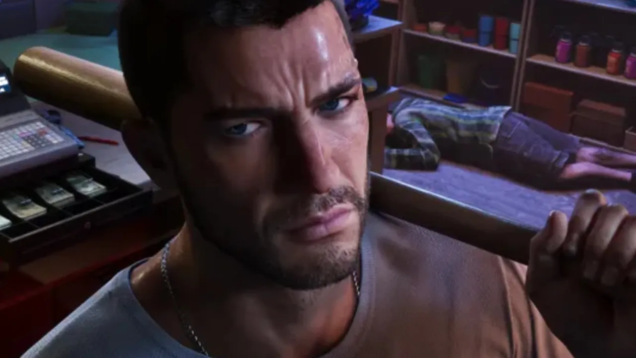 GTA 6: la mappa sarebbe il doppio di quella di GTA 5