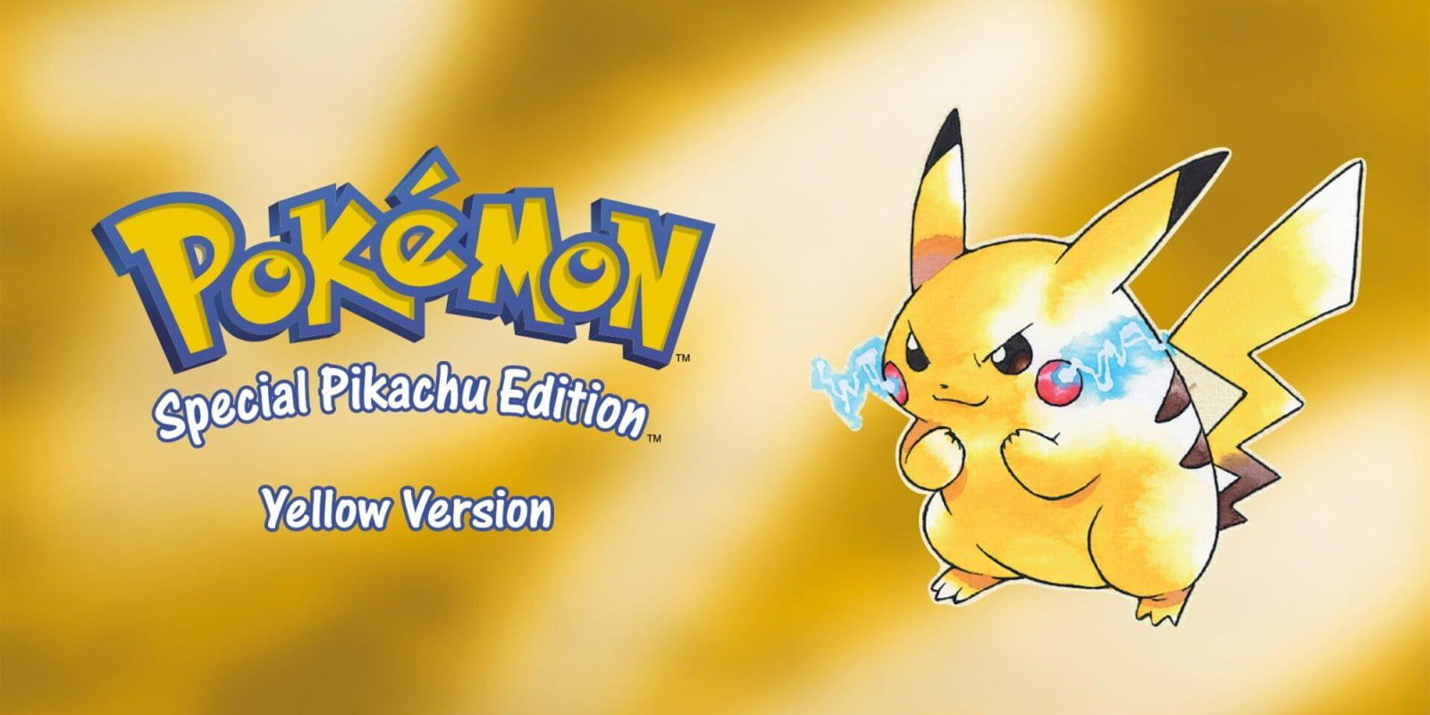 Pikachu Squishmallows da 25 cm a 13€, un regalo Pokémon che va sul sicuro