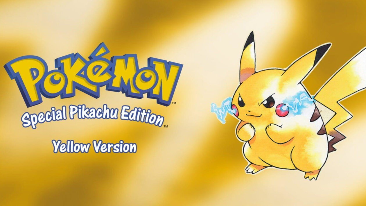 Immagine di Pikachu Squishmallows da 25 cm a 13€, un regalo Pokémon che va sul sicuro