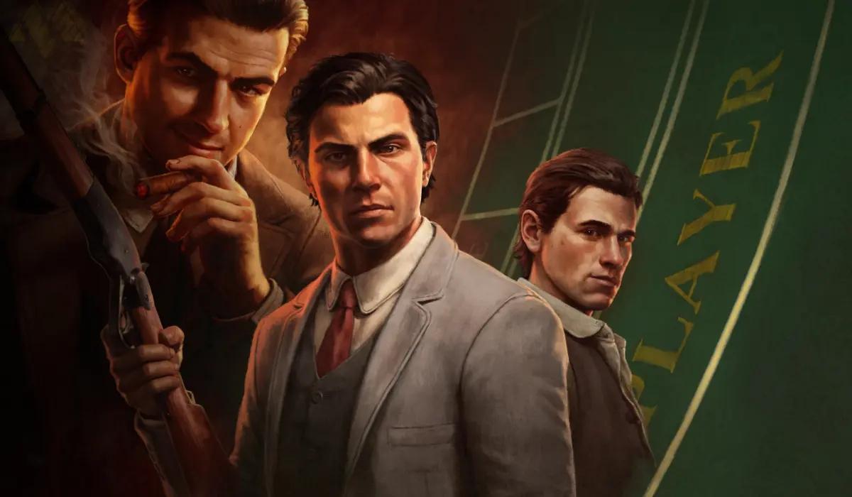 Com'è il DLC Mafia: Terra Madre - Uomo d'onore?