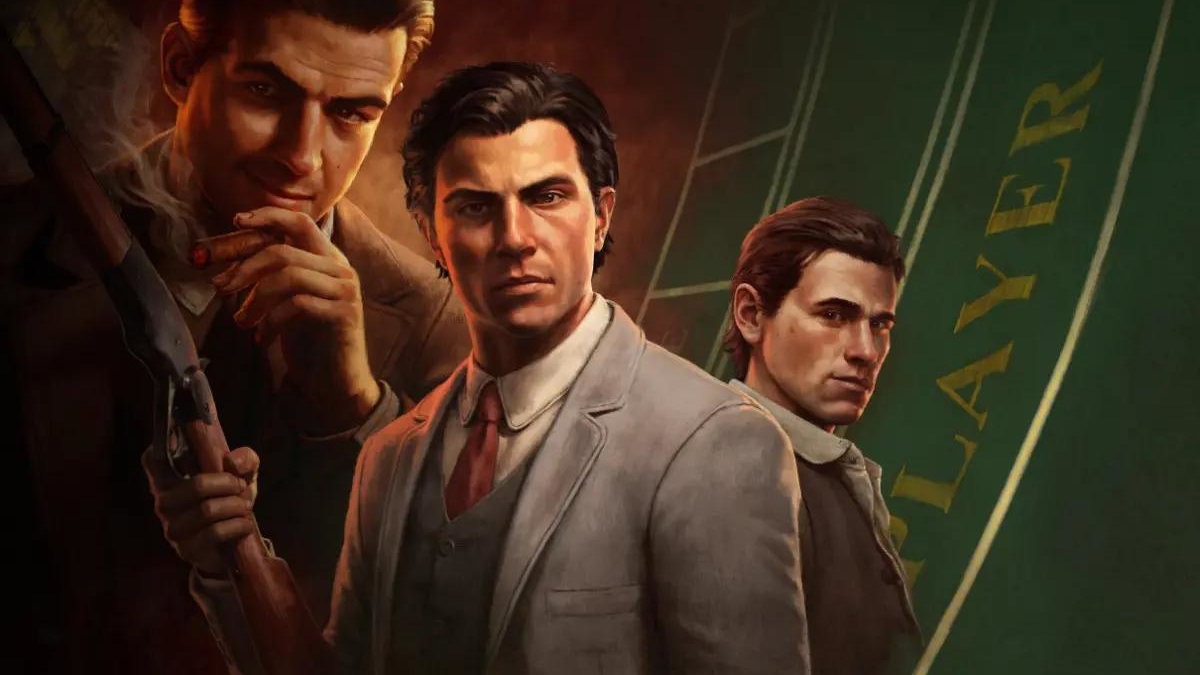 Immagine di Com'è il DLC Mafia: Terra Madre - Uomo d'onore?