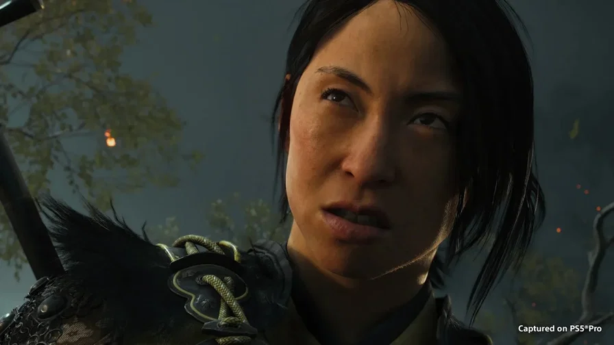 Immagine id 51021