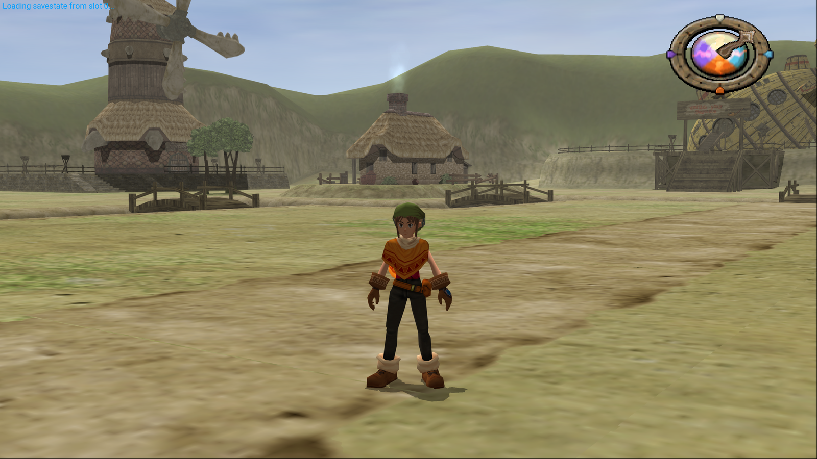 Giochi PS2 dimenticati da riscoprire subito