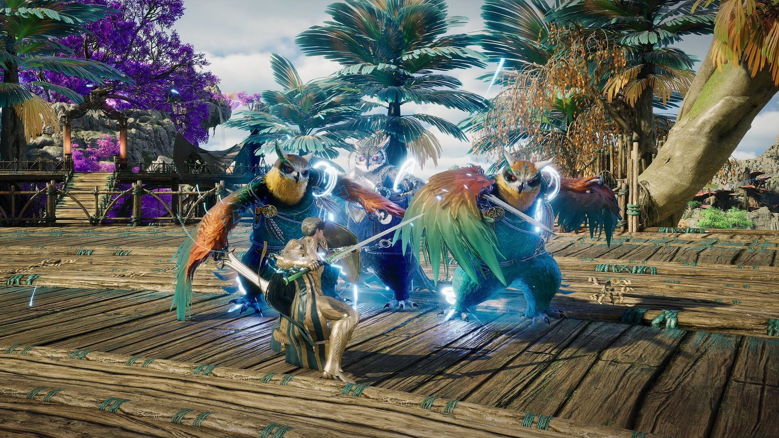 AION 2 apre le porte, ma non a tutti