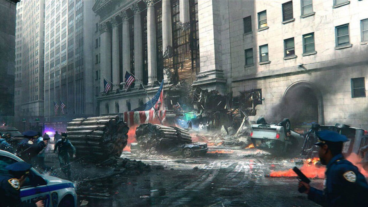 Immagine di Spider-Man PS4 On Taxi a 53€, il minimo storico per la vetrina Marvel