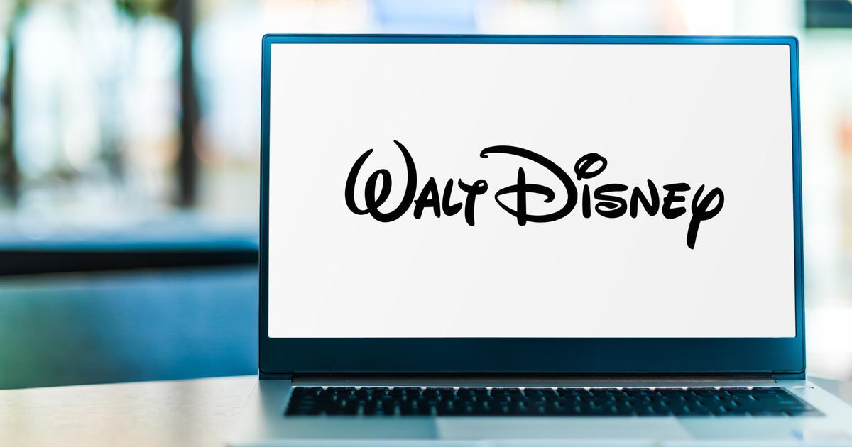 Disney, Dana Walden: «Licenziamenti dolorosi ma vitali»
