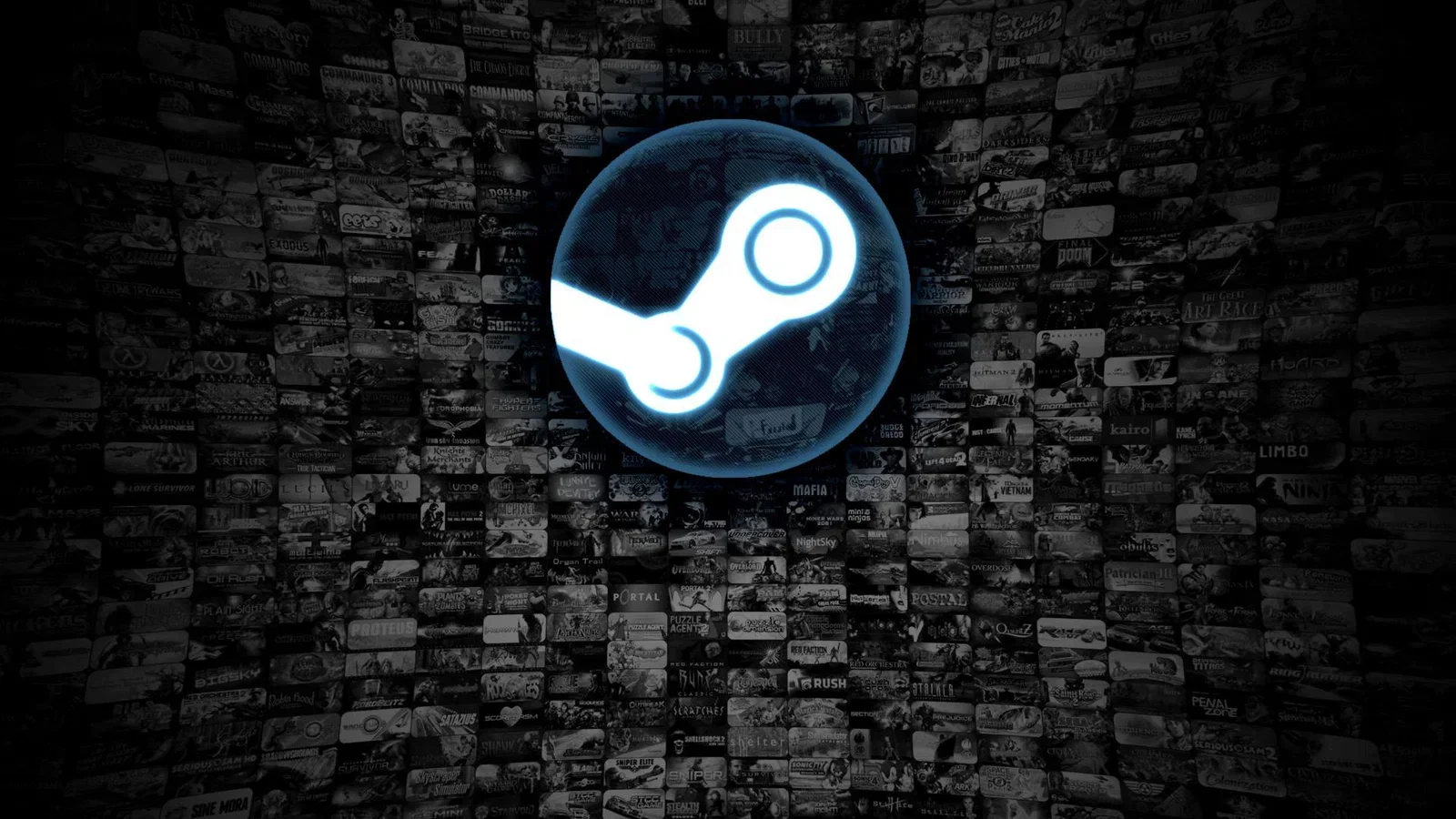 Boom Steam a settembre: cosa dicono i numeri record