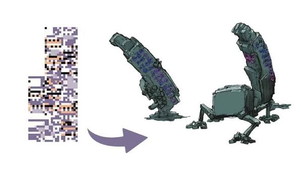 Cos’è MissingNo., il Pokémon glitch più famoso di sempre?