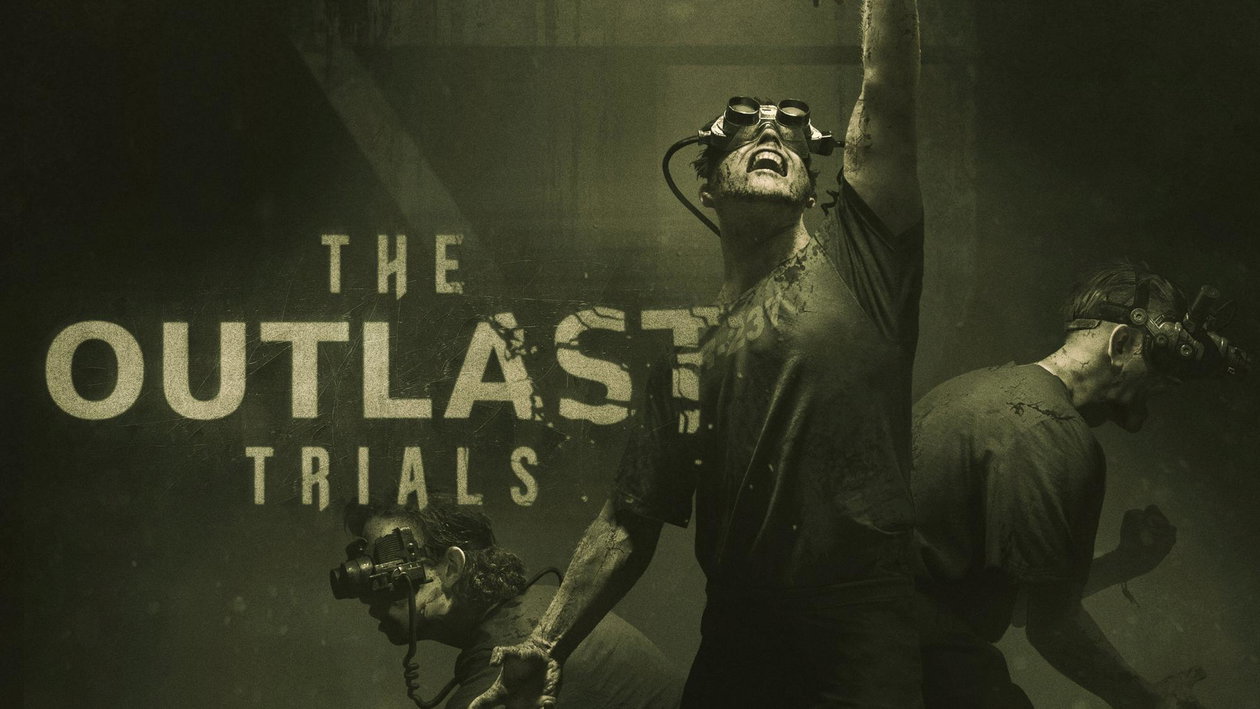 Immagine di The Outlast Trials al 69%, gran prezzo per sopravvivere all’orrore insieme