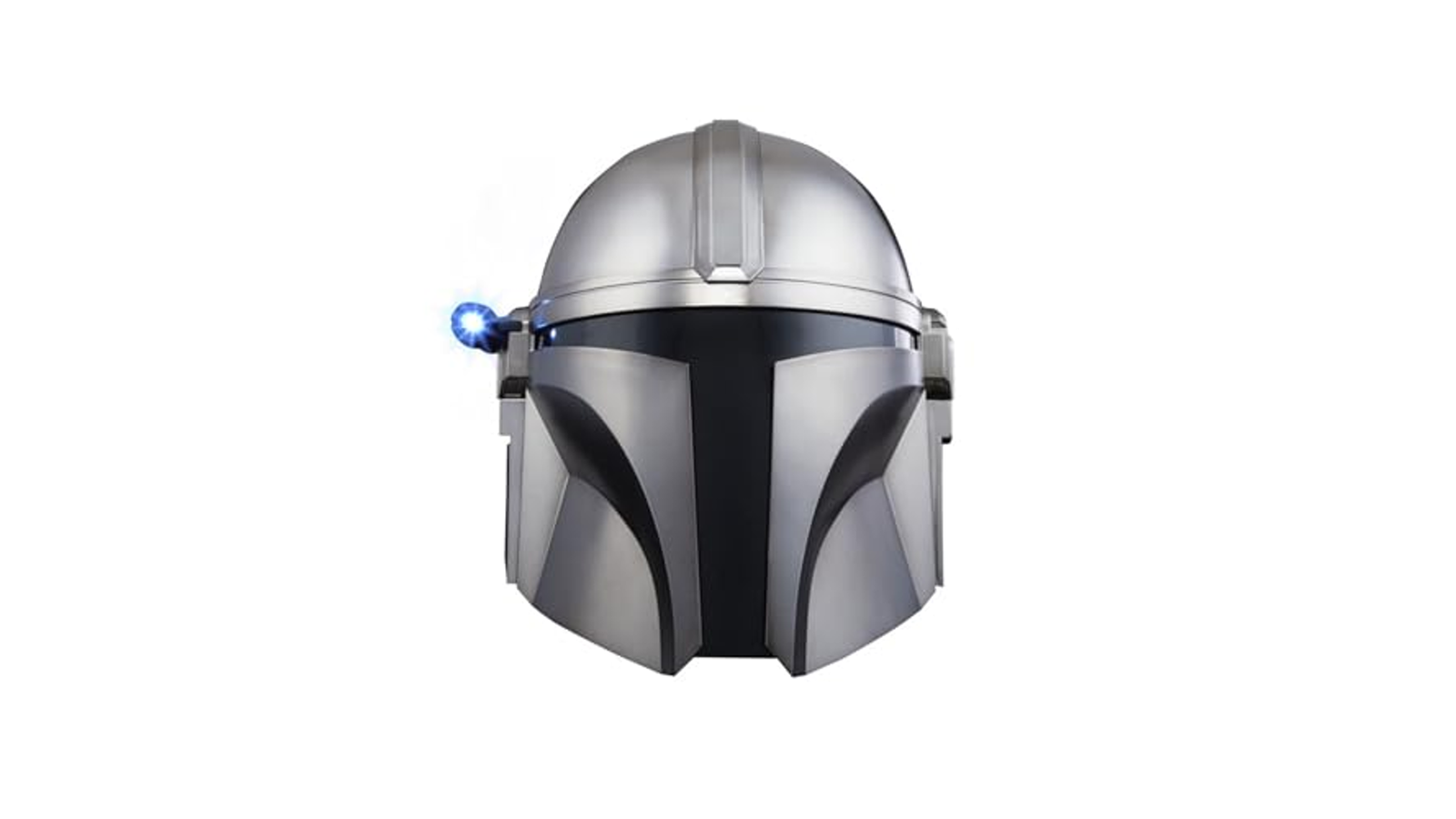Copertina: Star Wars The Black Series The Mandalorian a 99,99€, il minimo di sempre