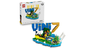 Immagine di LEGO Editions Vini Jr. – Highlights calcistici a 24,99€, per i fan del calcio