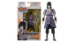 Immagine di Bandai Anime Heroes Sasuke Uchiha a 17,99€, da esporre in vetrina