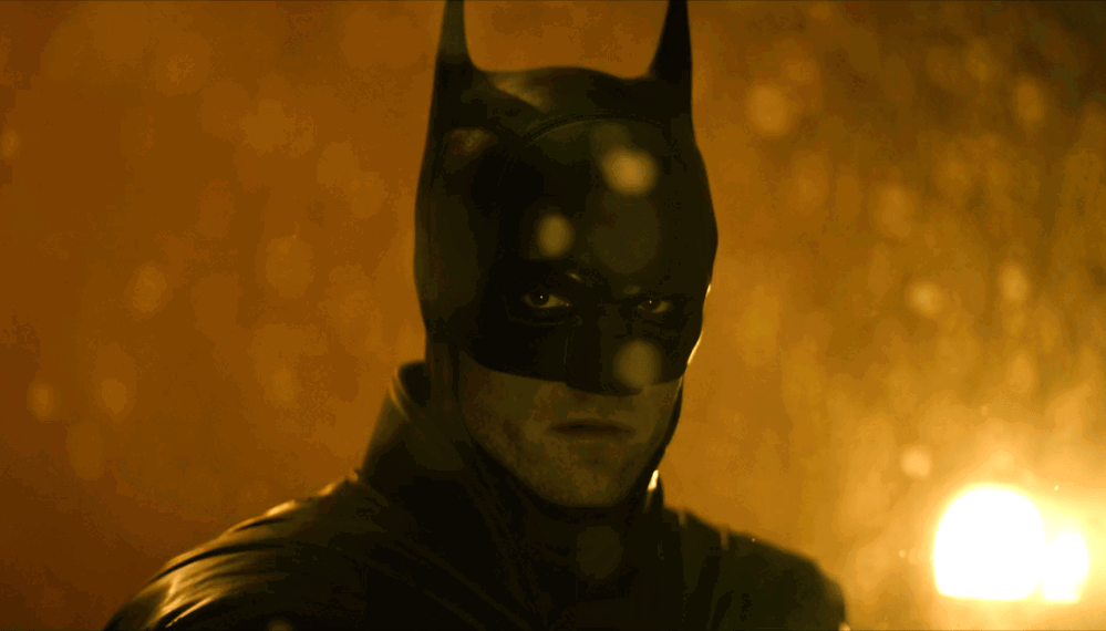 The Batman - Parte II: produzione in pausa per una questione familiare di Matt Reeves
