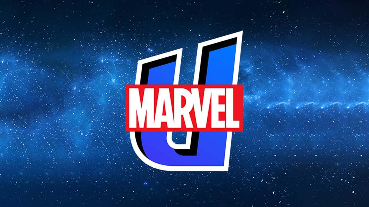 Marvel Unlimited chiude: cosa fare per non perdere tutto
