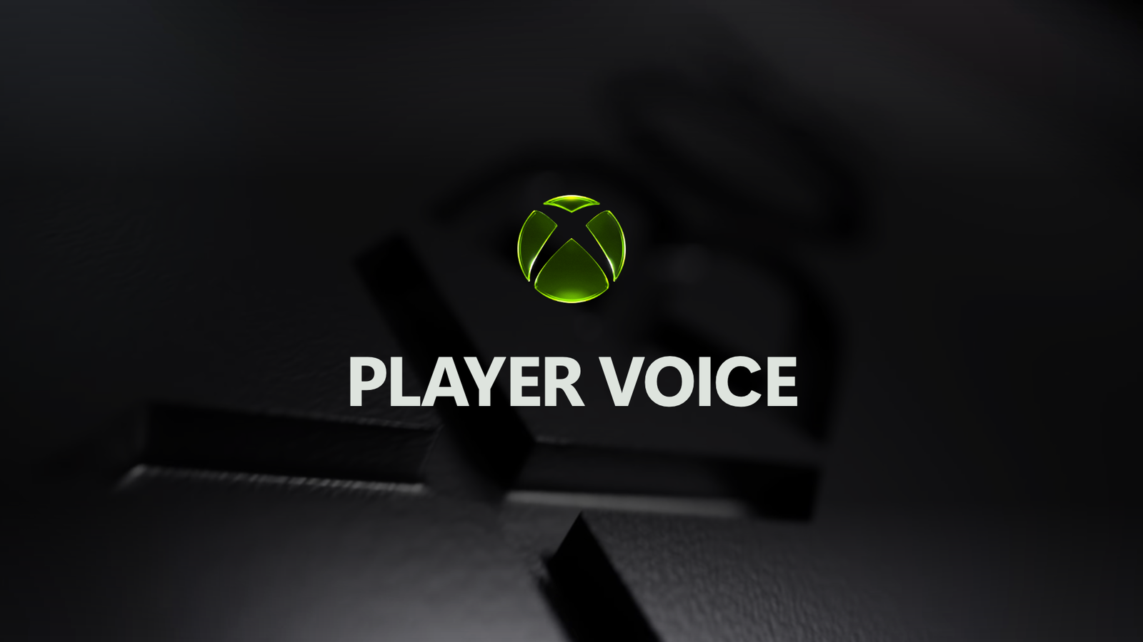 XBOX ascolta i giocatori, ma c'è un problema