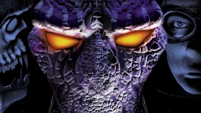 StarCraft, l'IA di OpenAI cerca una scorciatoia per vincere