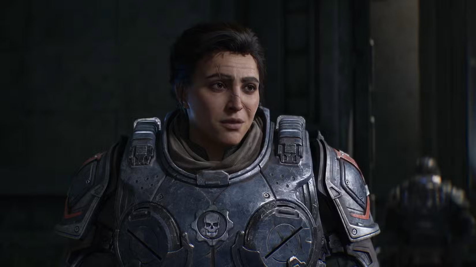 Gears of War: E-Day è già vittima di review bombing perché «woke»