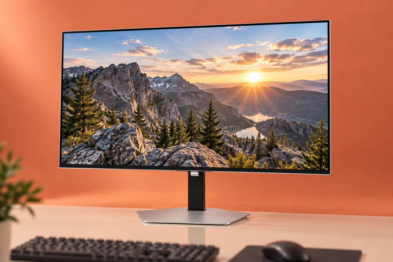 Anteprima: Samsung Odyssey OLED G8 a 829,90€: 4K e 240 Hz per chi vuole entrambi